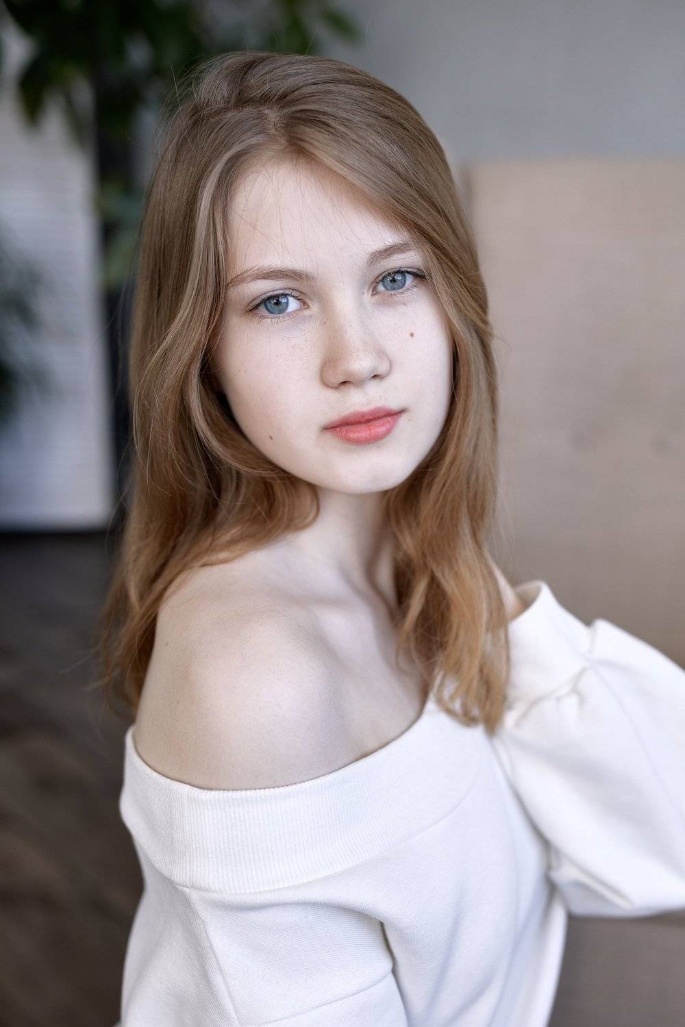 , Веселов Александр