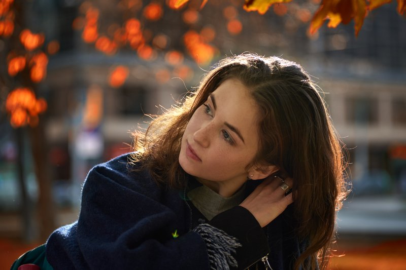 Элоиз фото превью