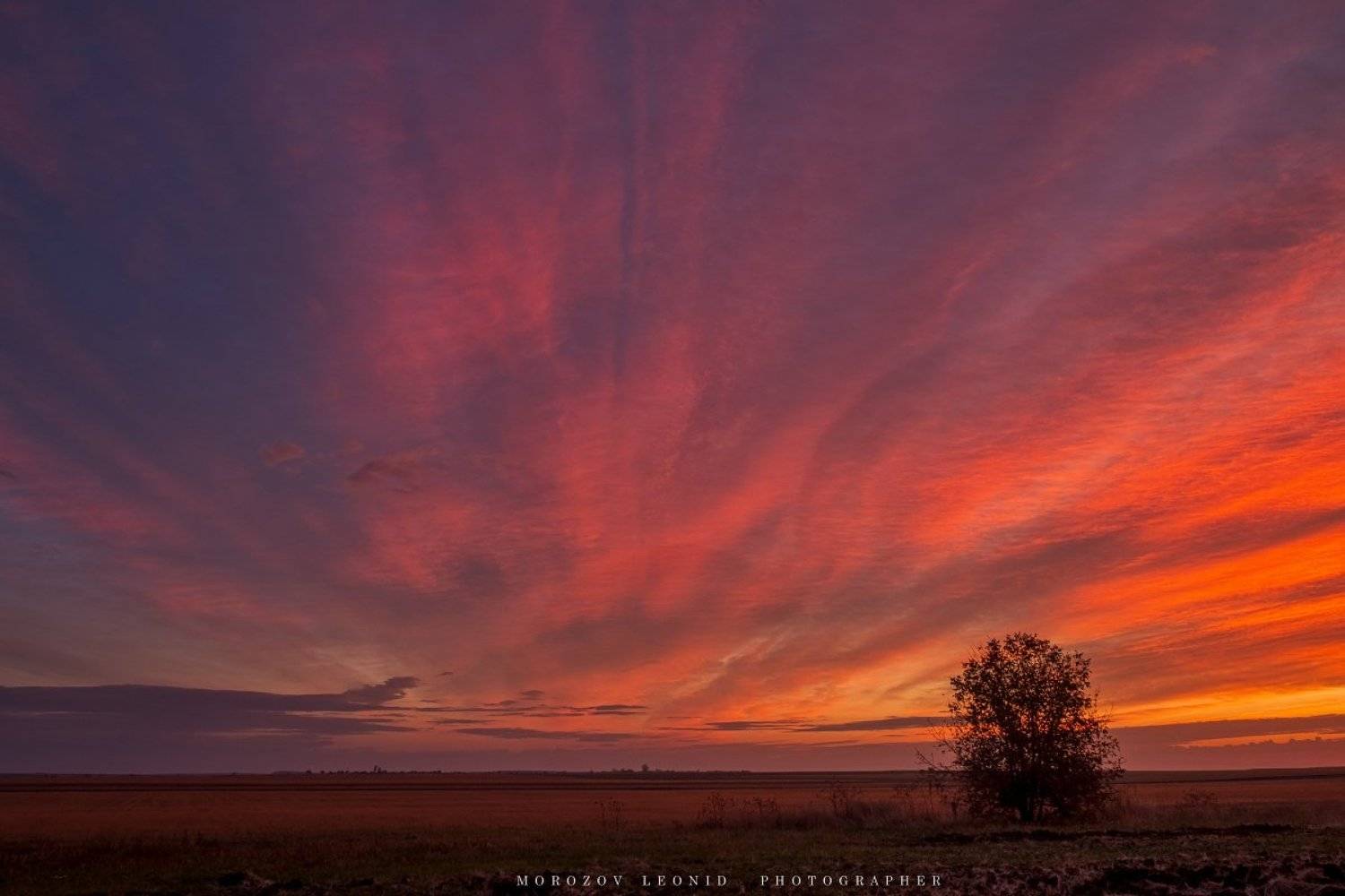 #landscape, #nature, #scenery, #forest, #wood, #autumn, #mist, #misty, #fog, #foggy, #river, #waterfall, #longexposure, #mountain, #vitosha, #bulgari, #aтуман, #лес, #oсень, Леонид Морозов