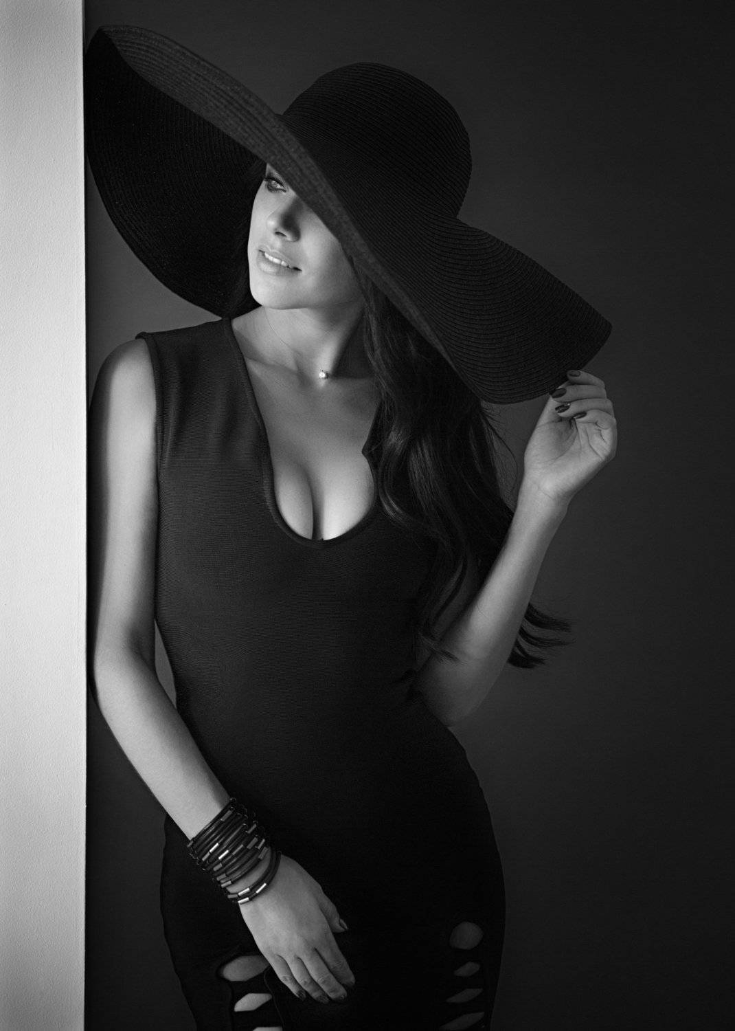 model, girl, portrait, body, face, beauty, beautiful, gurulee, natural light, russian, pretty,sensual, Тавадзе Леван