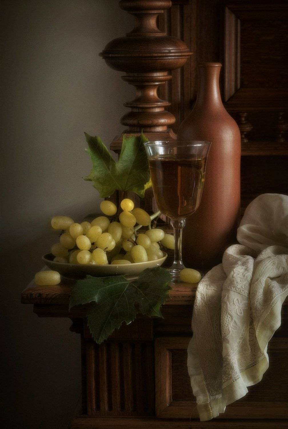 сергей алексеев, Сергей Алексеев