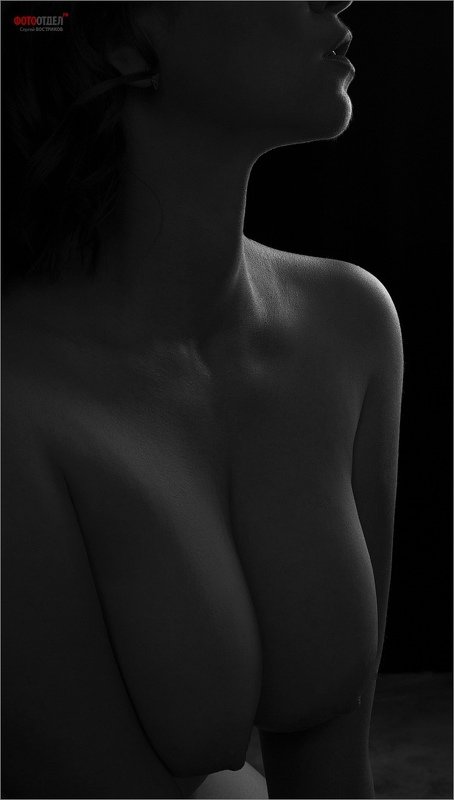 *** фото превью