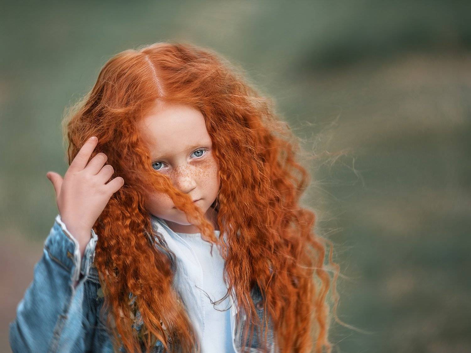 , Екатерина Годова