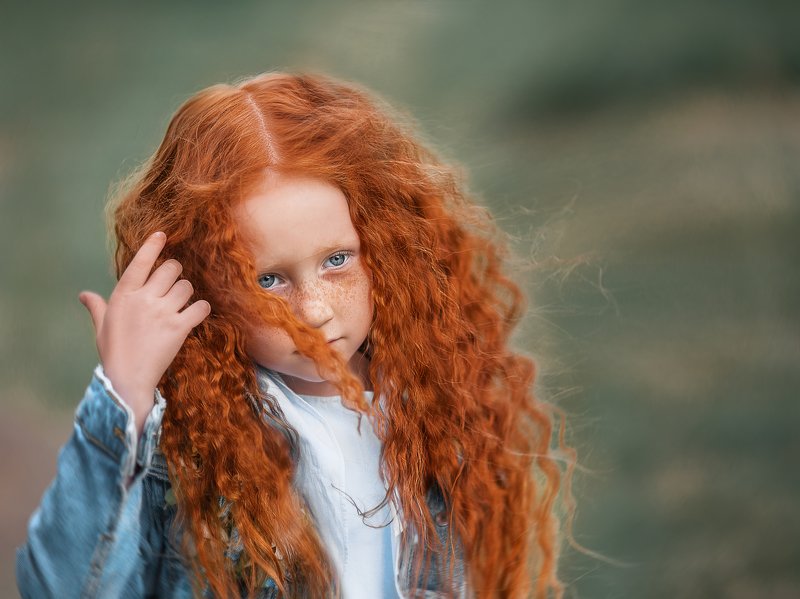 Солнышко  фото превью