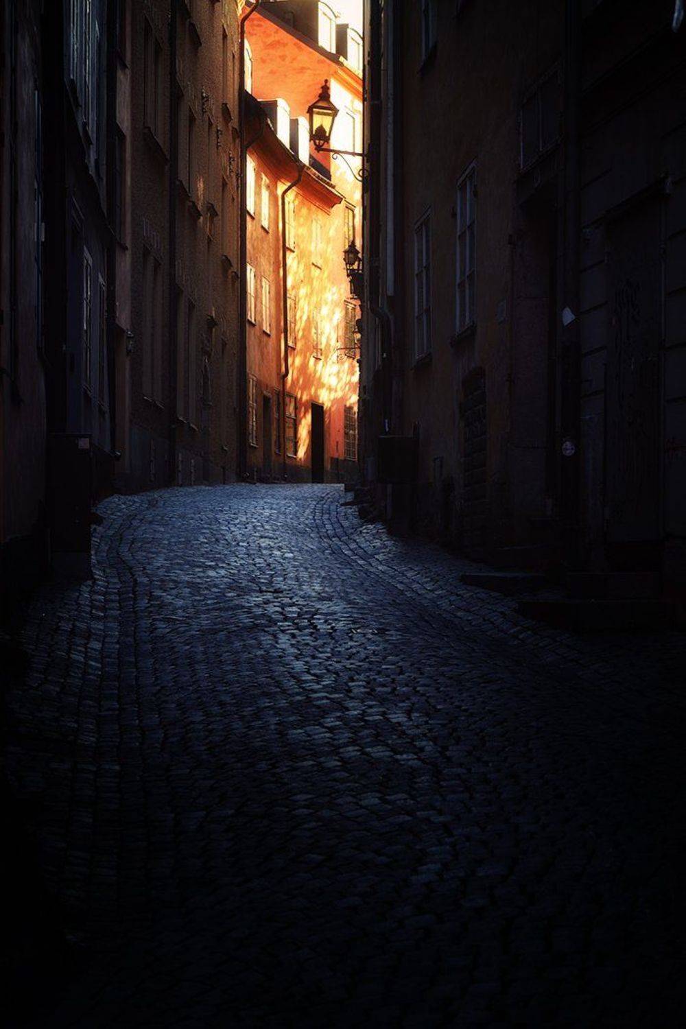 , Вьюшкин Игорь