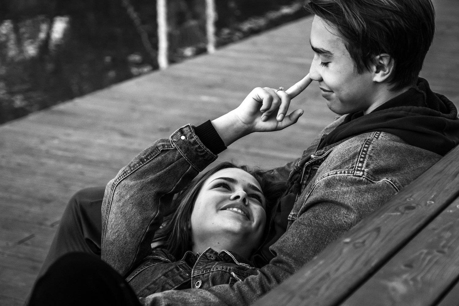 , Денис Винарь