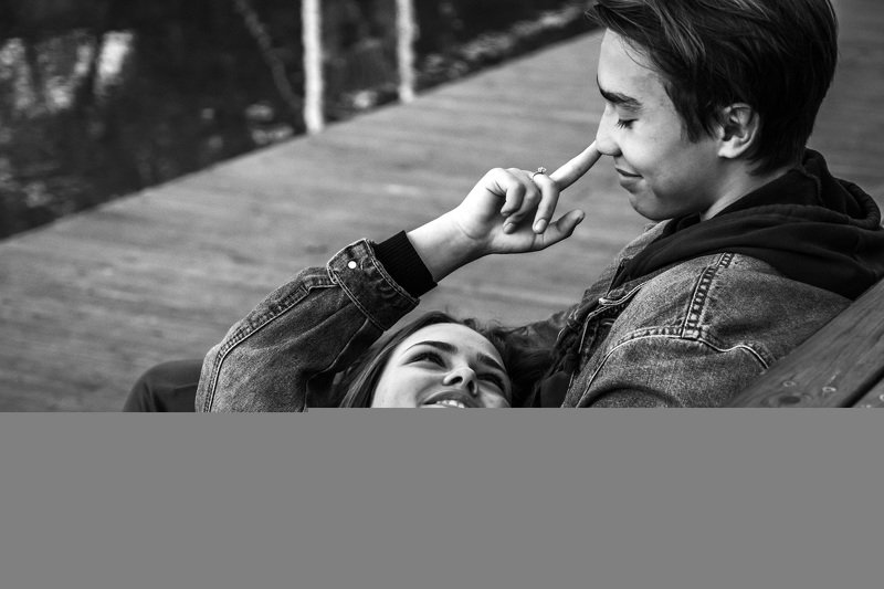 После института фото превью