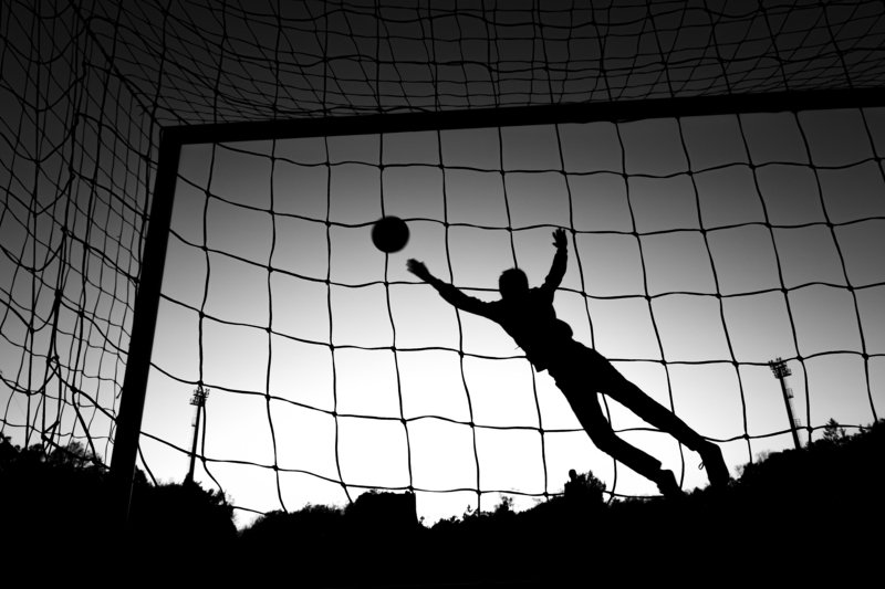 После школы фото превью