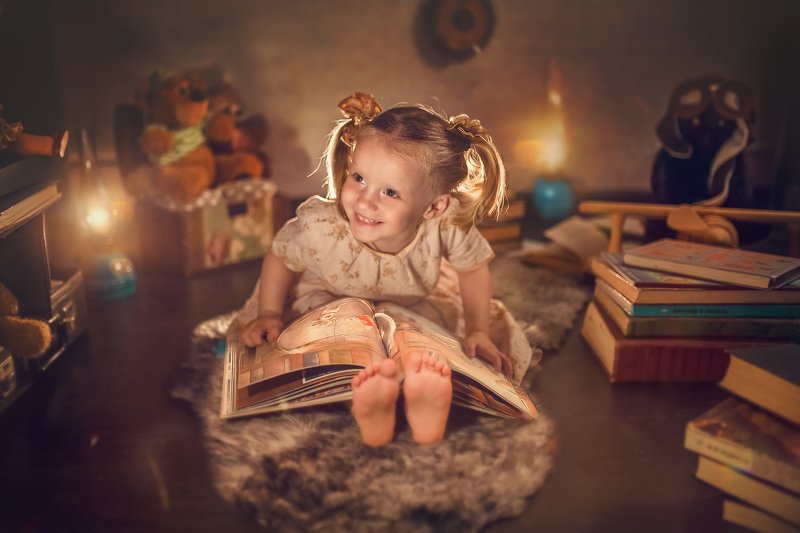 фото превью