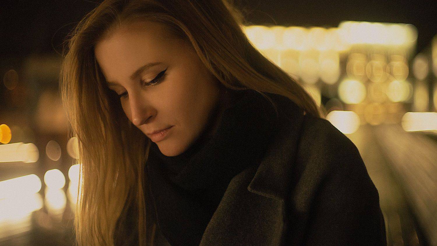 , Екатерина Шведова