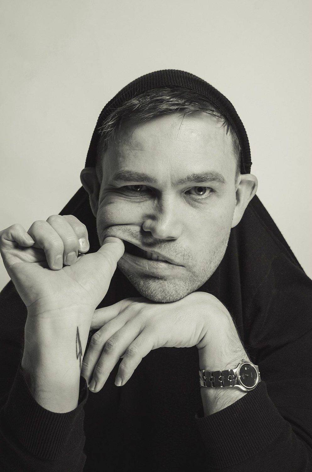 , Екатерина Шведова