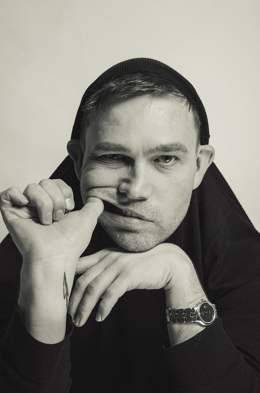 Pavel фото превью