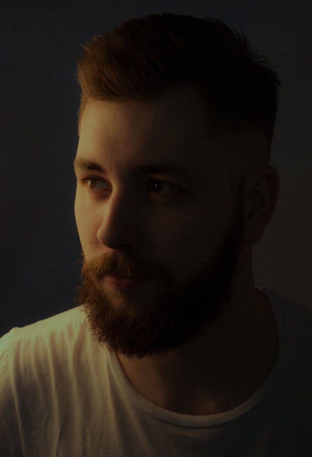 , Екатерина Шведова