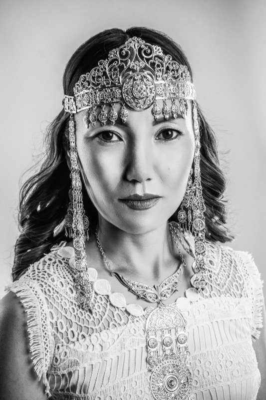 серебро фото превью