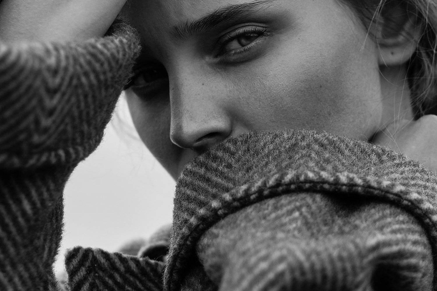 , Александр Некрасов