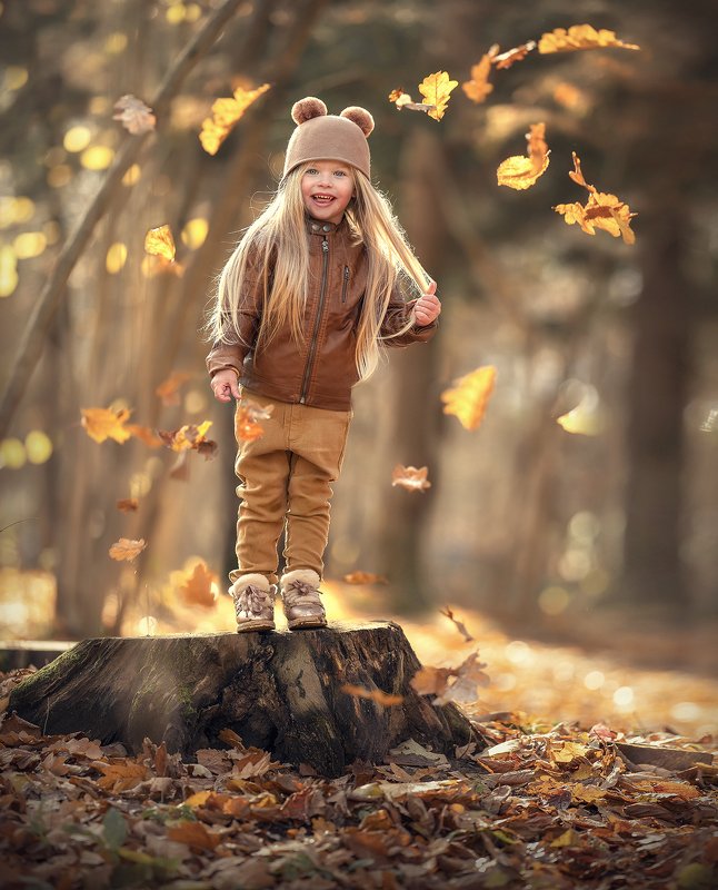 Озорница фото превью