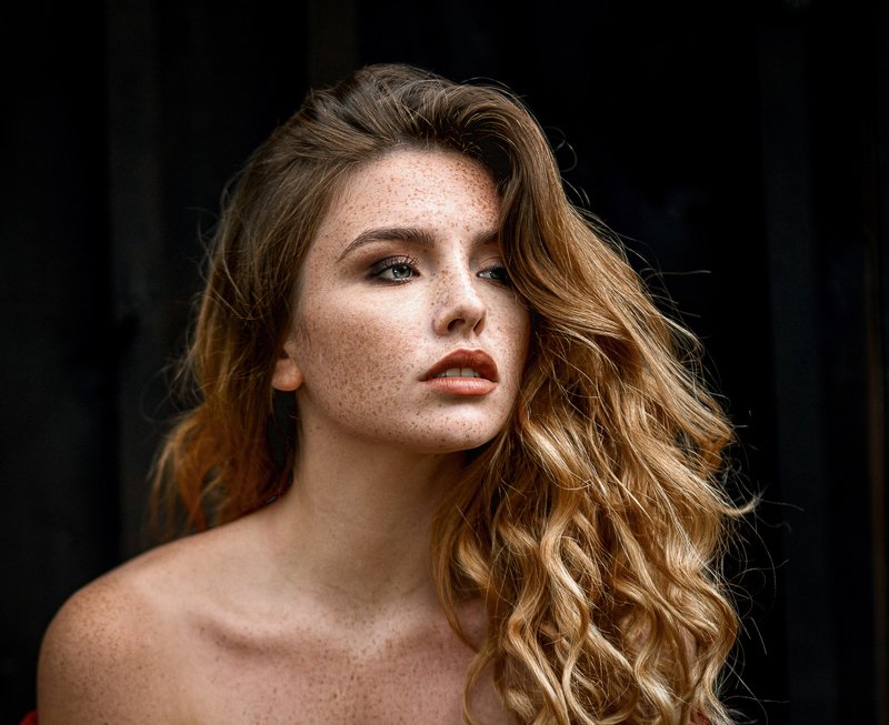 Kasia фото превью