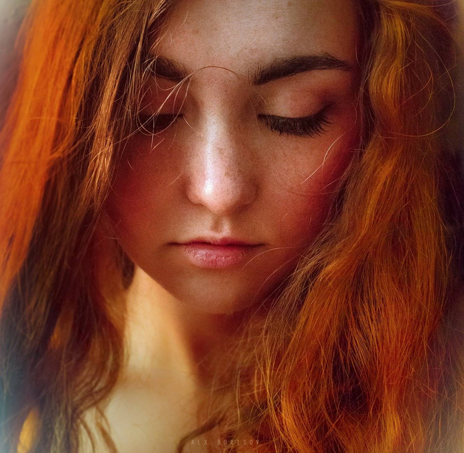 , Александр Борисов