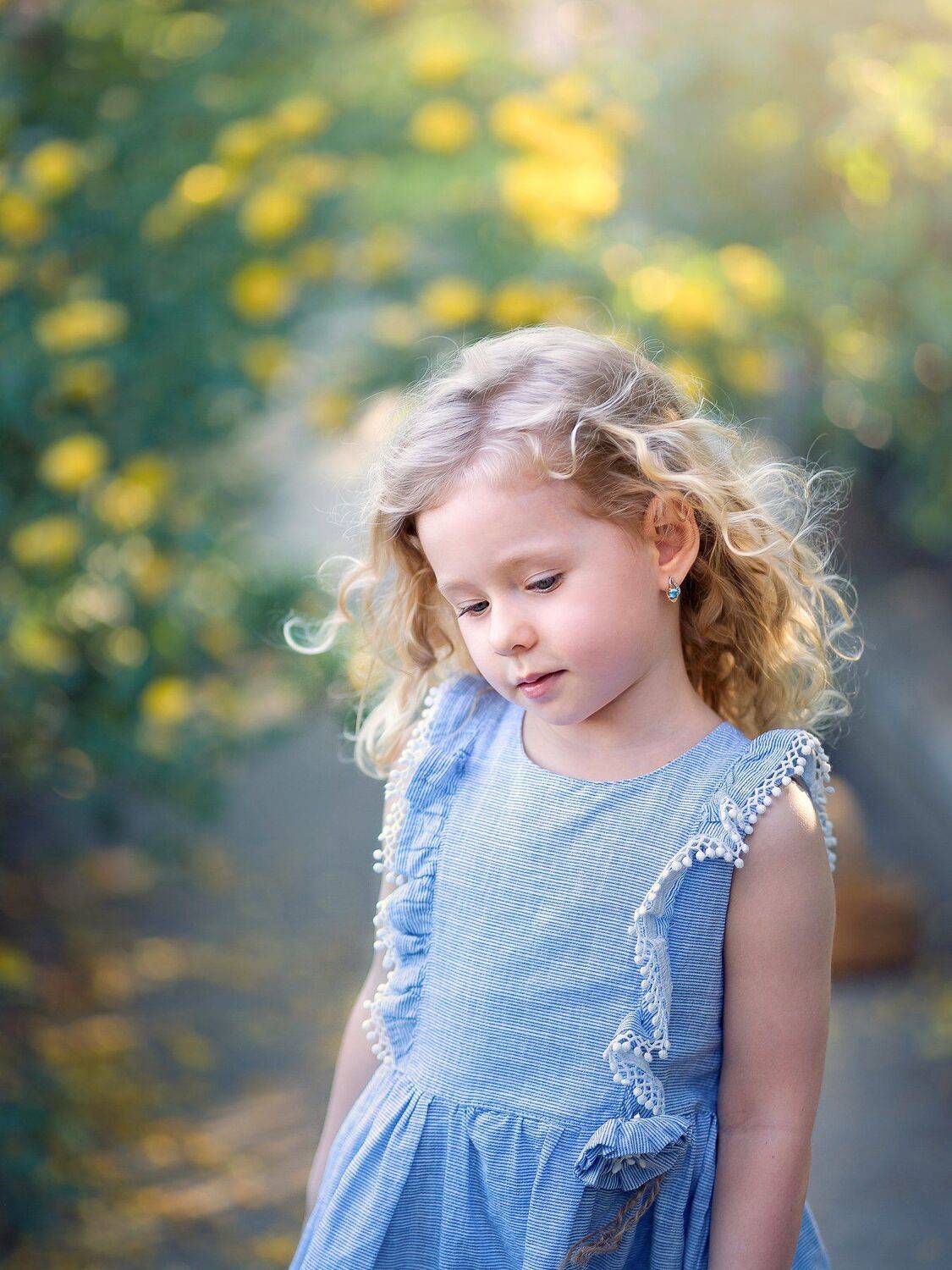 , Нина Пускарчик