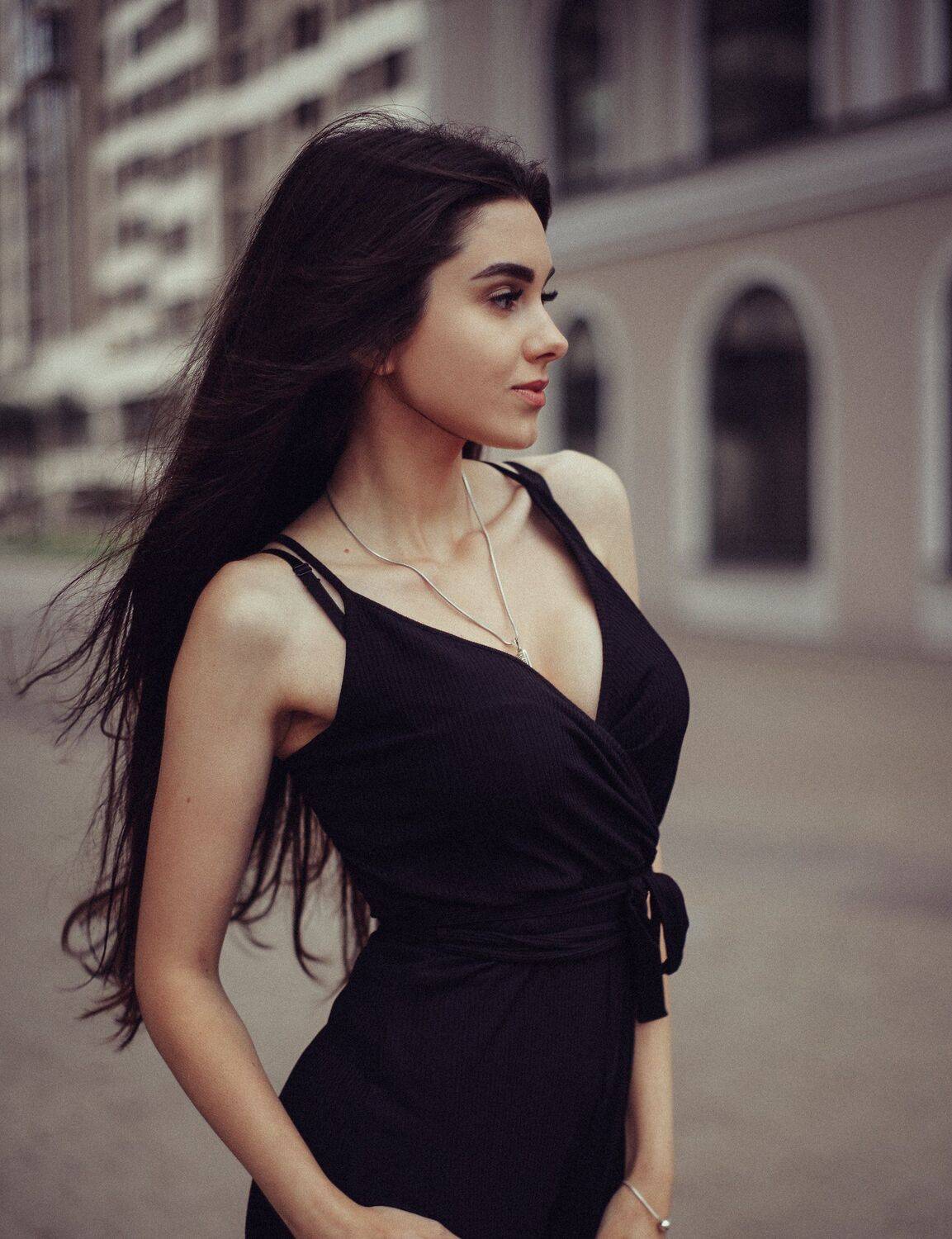 , Александр Фанковин