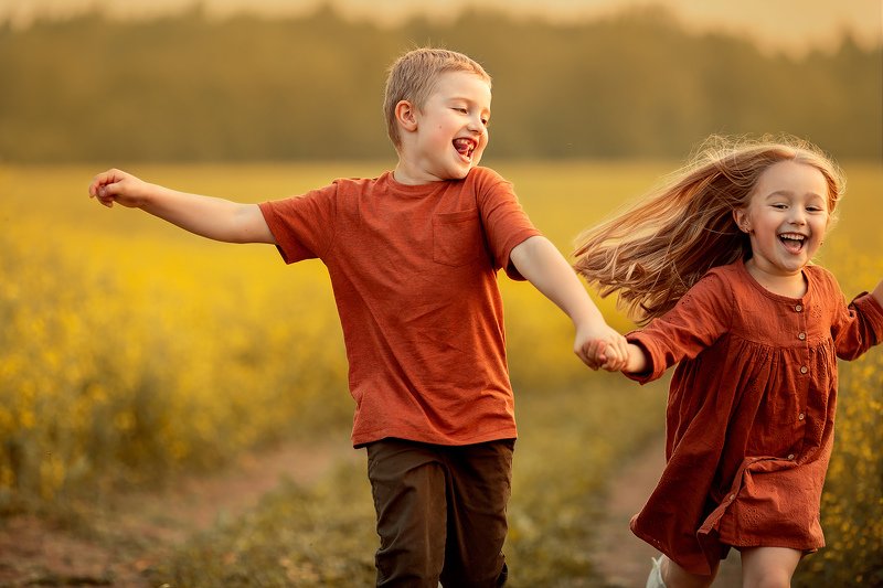 не догоните!)) фото превью