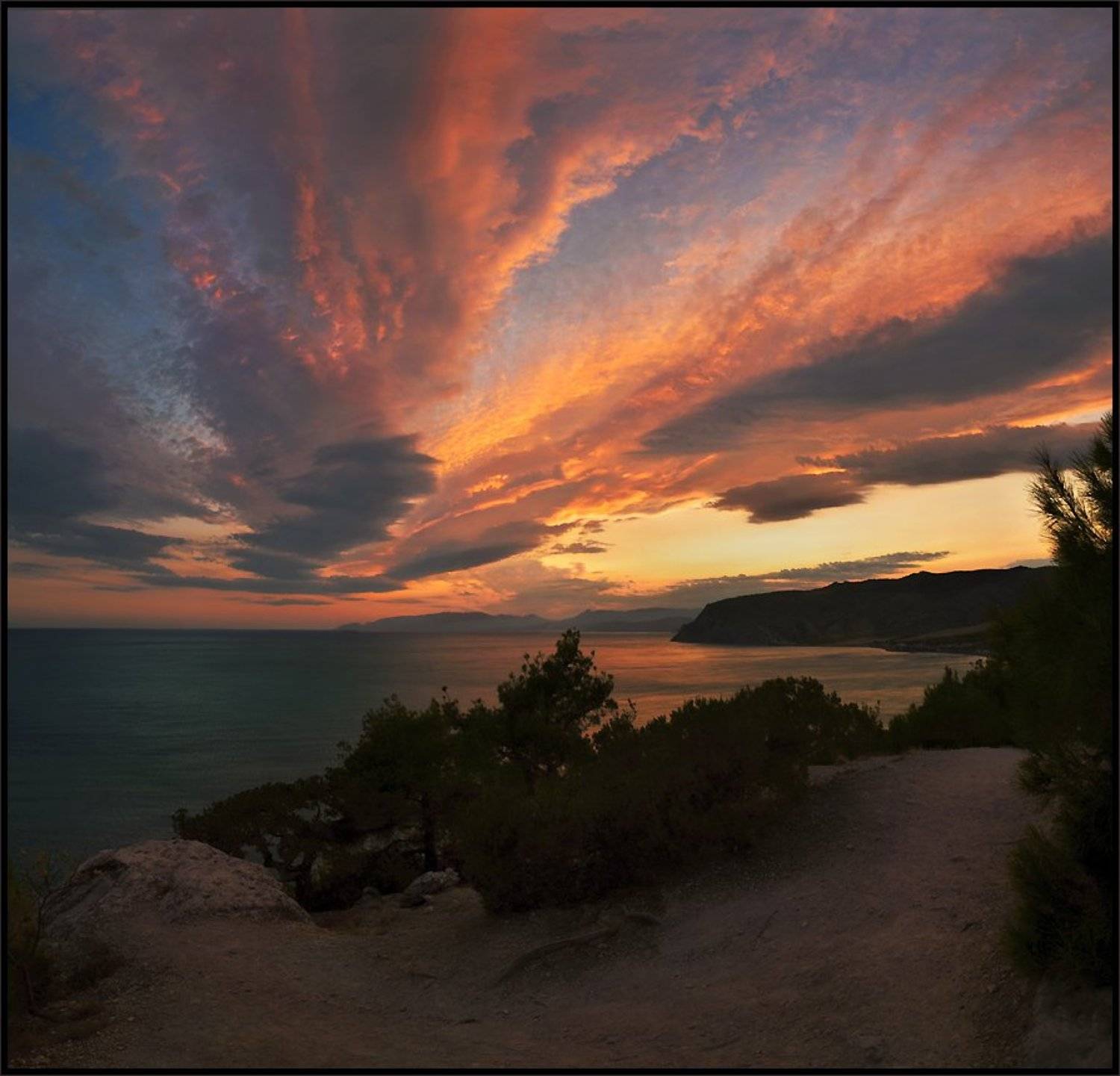 , Владимир Метцгер