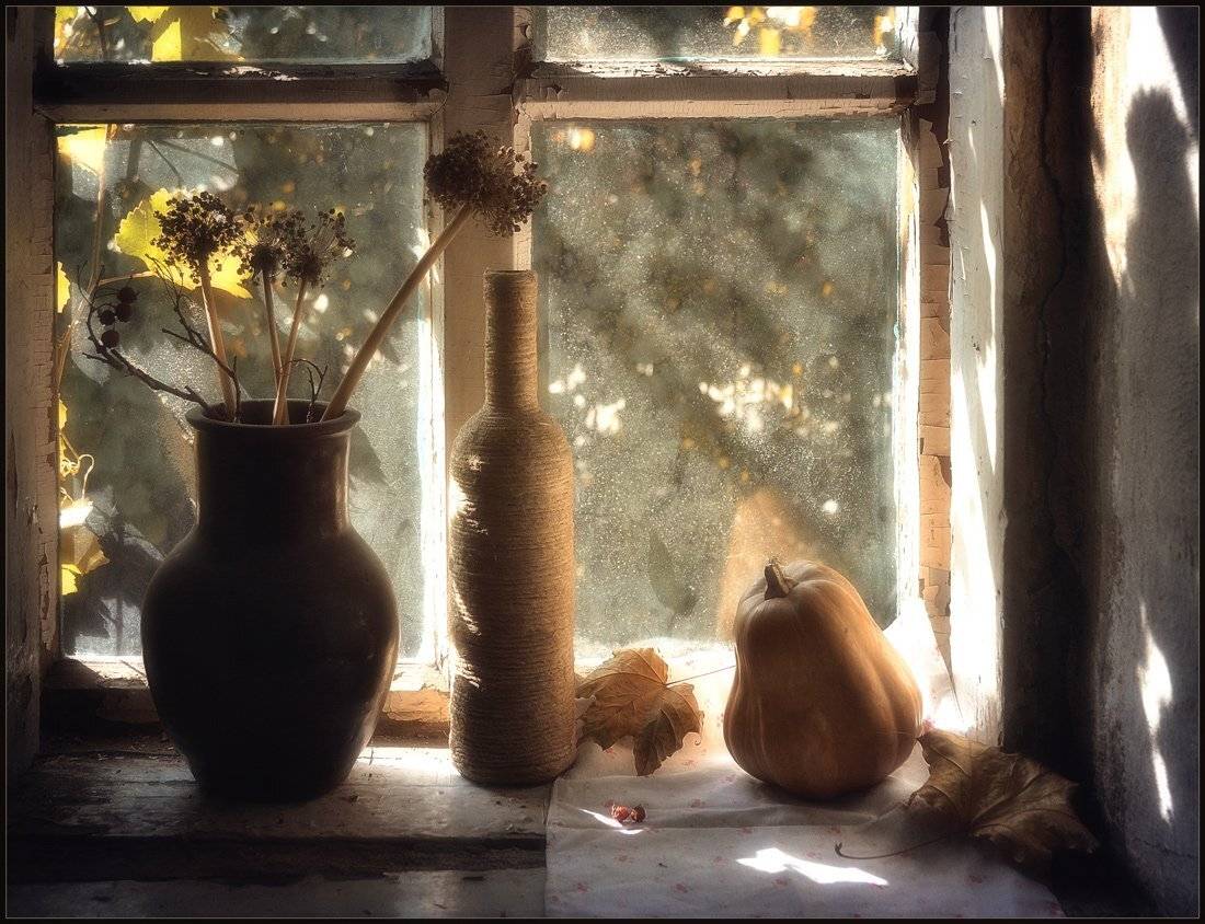 , Александр Хромеев