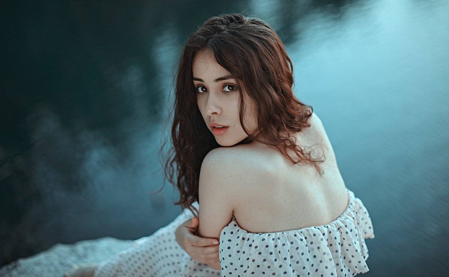 украина, коростышев, потрет, девушка, глаза, карьер, взгляд, портрет, сказочныйобраз, портретнаяфотосессия, женскийпортрет, фотосессия, фотопрогулка, вдохновение, портретнаяфотосессиякиев, портреткиев, сімейнийфотограф, сімейнафотосесія, дитячий фотограф, Александр Чорный