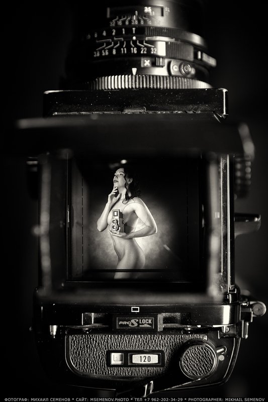 михаилсеменов, semenov_project, календарь2020, аквалайт, фотограф, портрет, чб, реклама, ню , ярославль, музейфотографии, meoptaflexaretautomatvi, mamiyarb67, hensel, canon Календарь 20/20 фото превью
