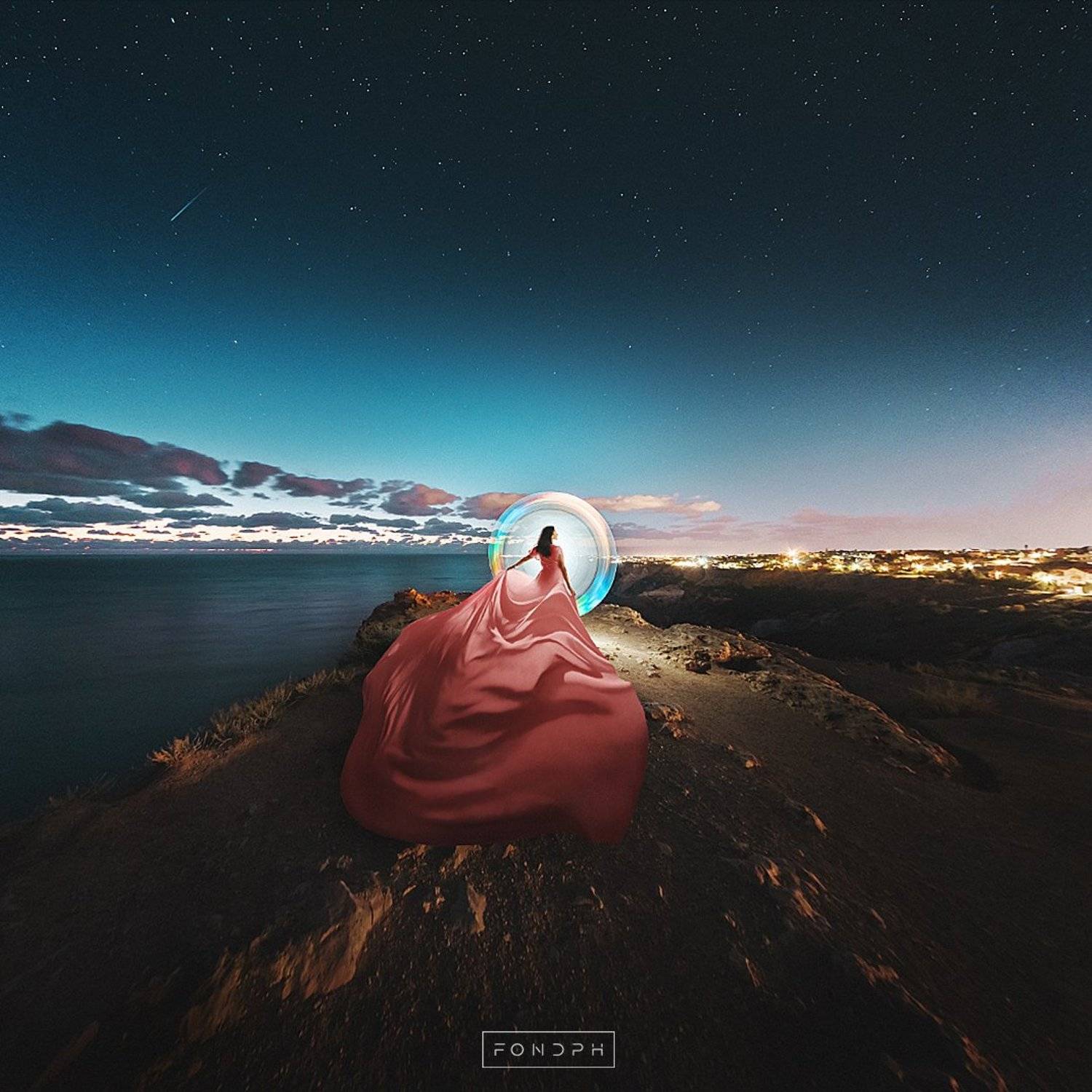 , Сергей Савенко