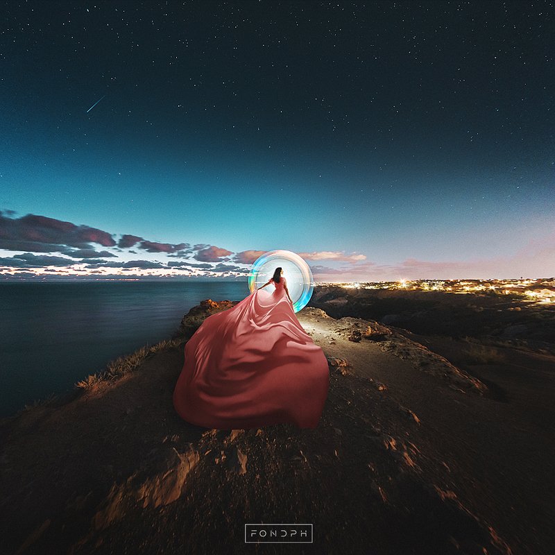 фото превью