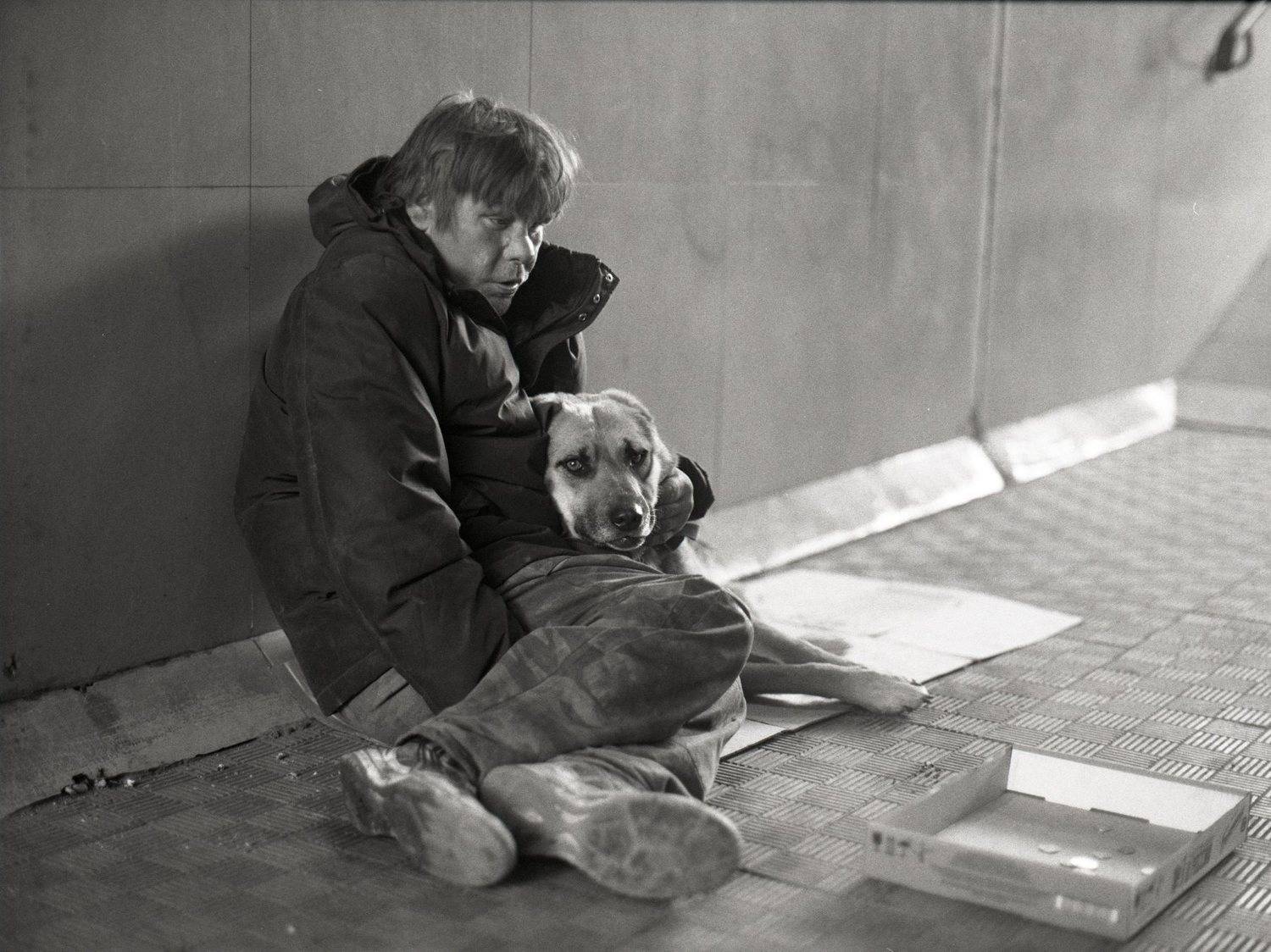 , Илья Глобин