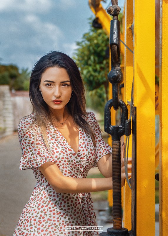 anna фото превью