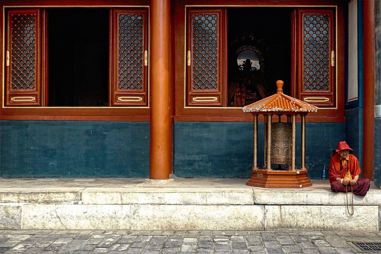 , Рашид Усманов