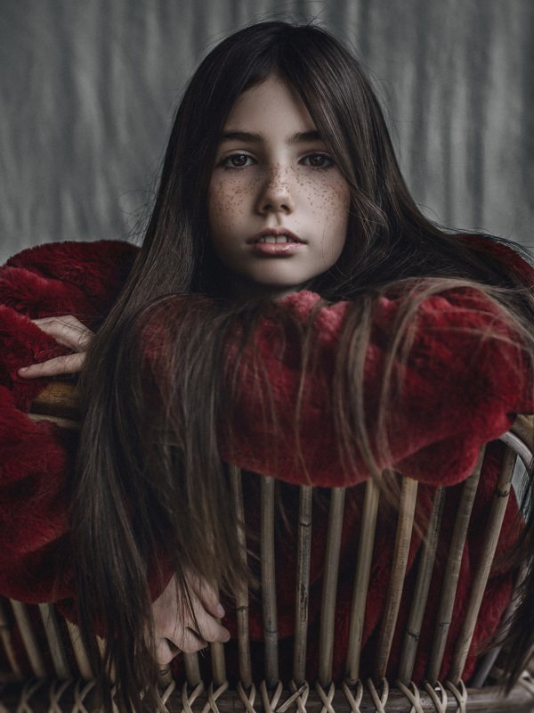 N. фото превью