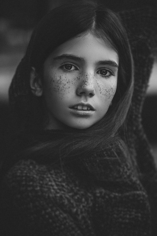 Natasza фото превью