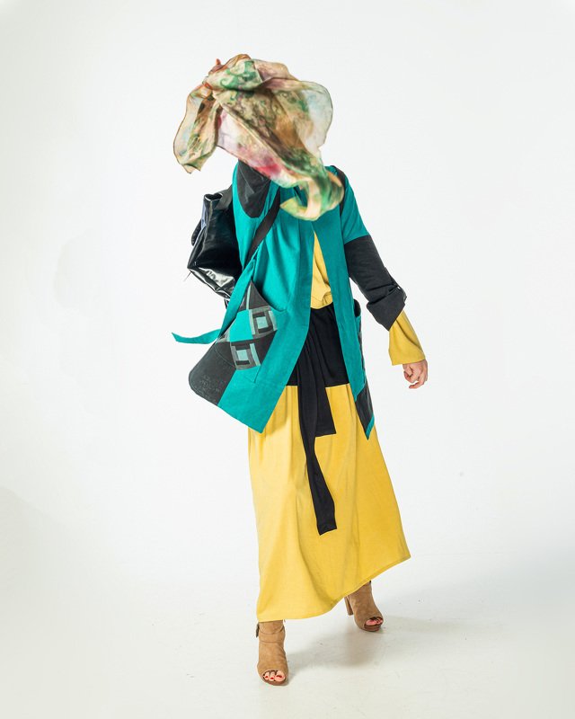 Фотография № 86.1 фото превью