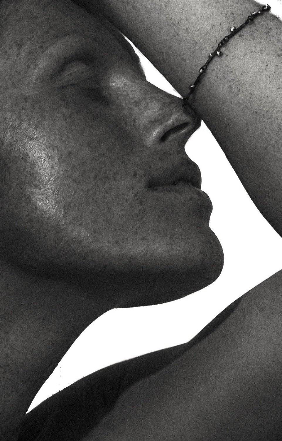 , Artur Politov