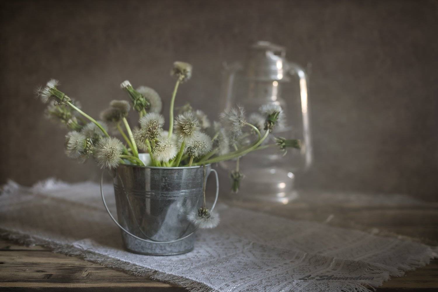 , Елизавета Шавардина