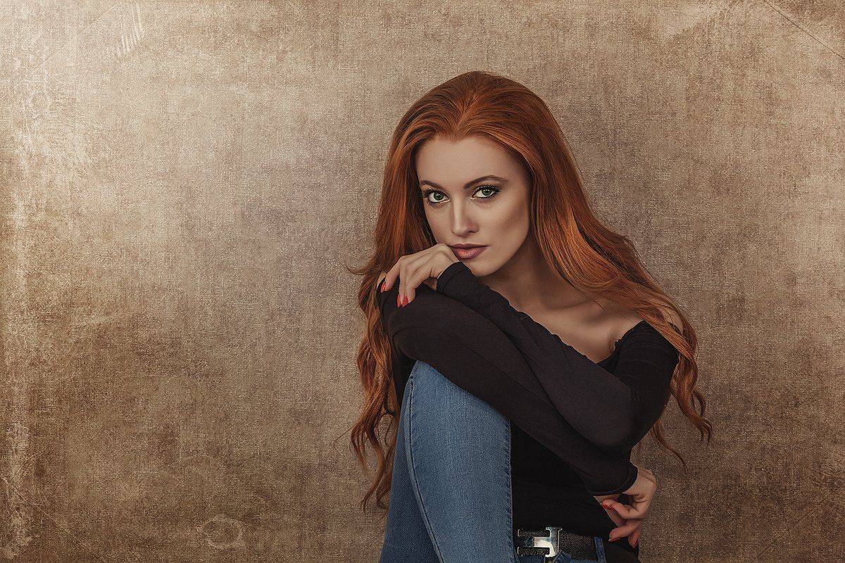 , Асиялов Абубакар