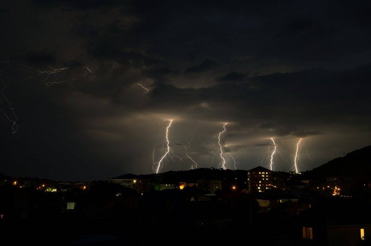 , Александр Земляной