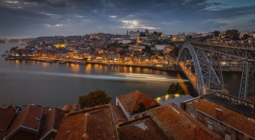 Porto