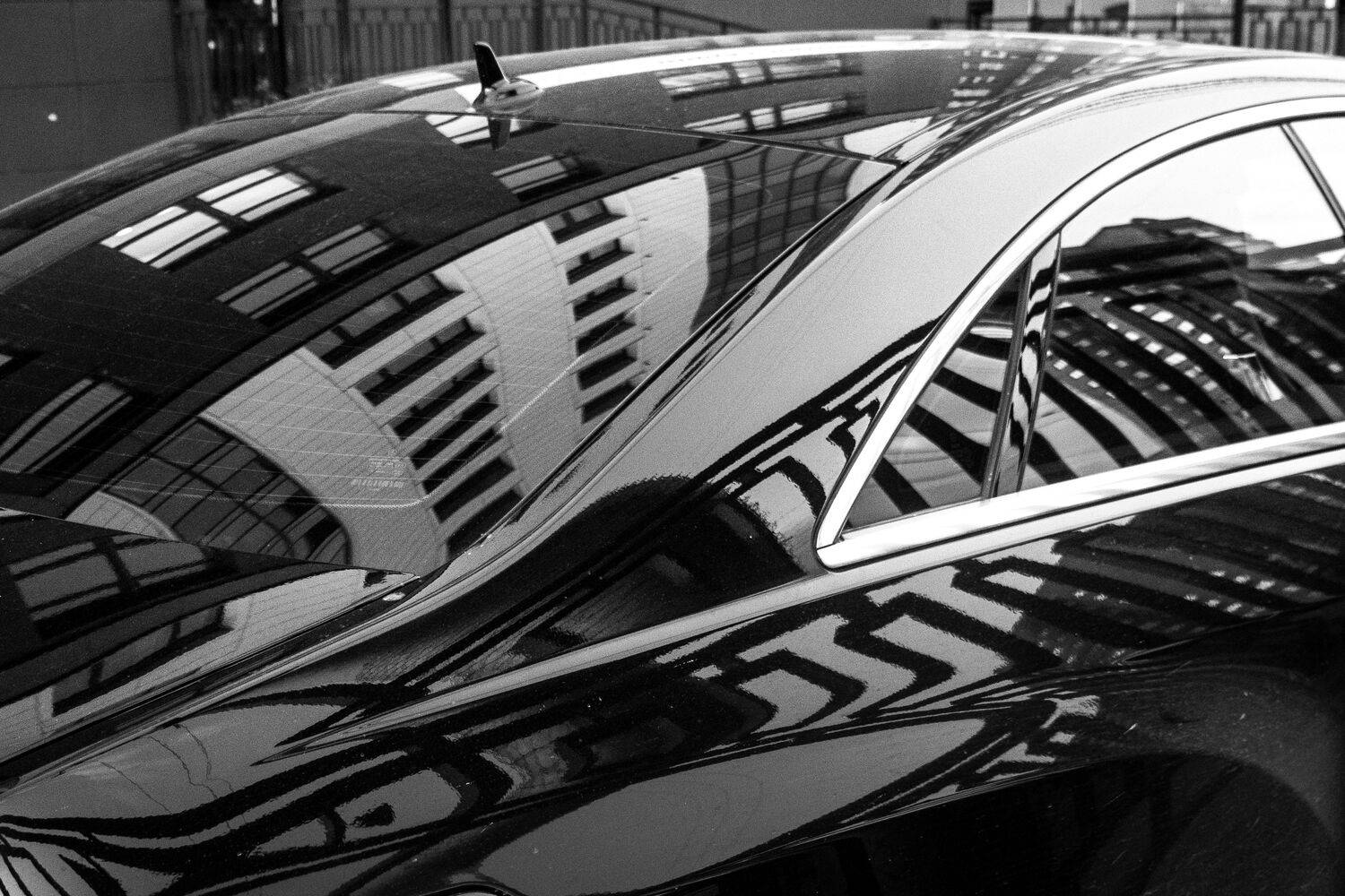 , Алексей Школдин