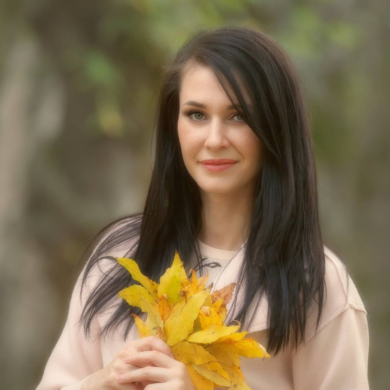 , Alexander Plekhanov