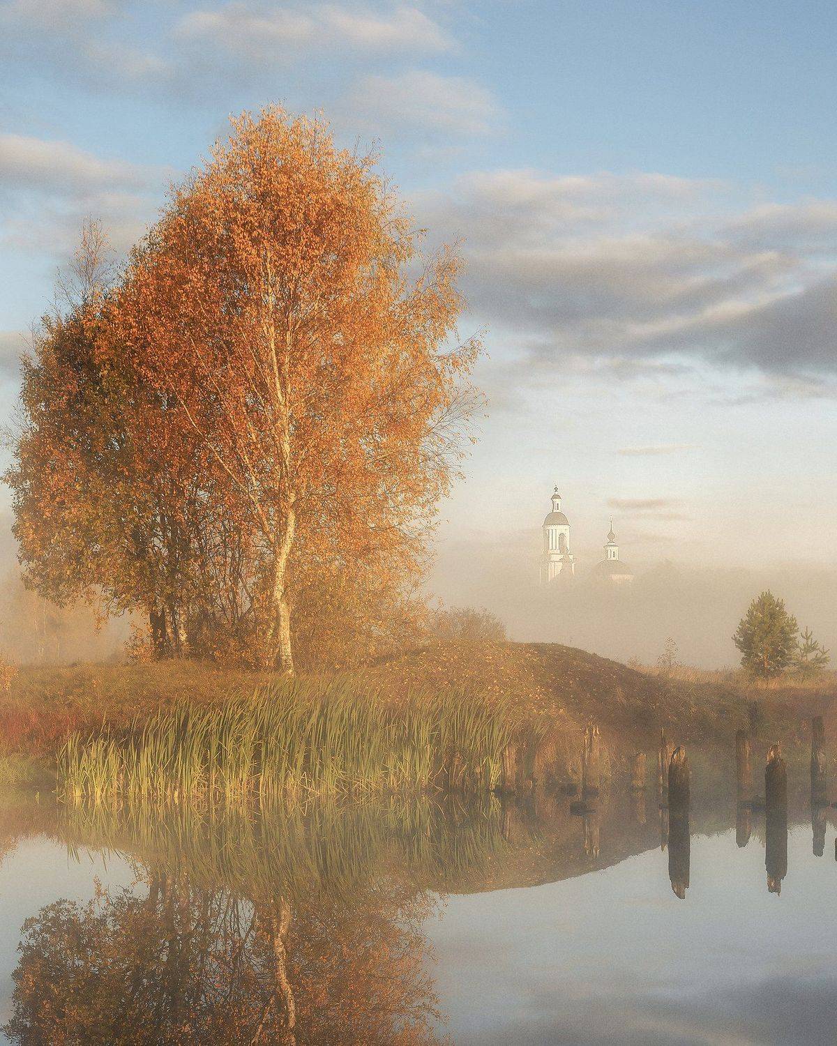 , Сергей Сатуло