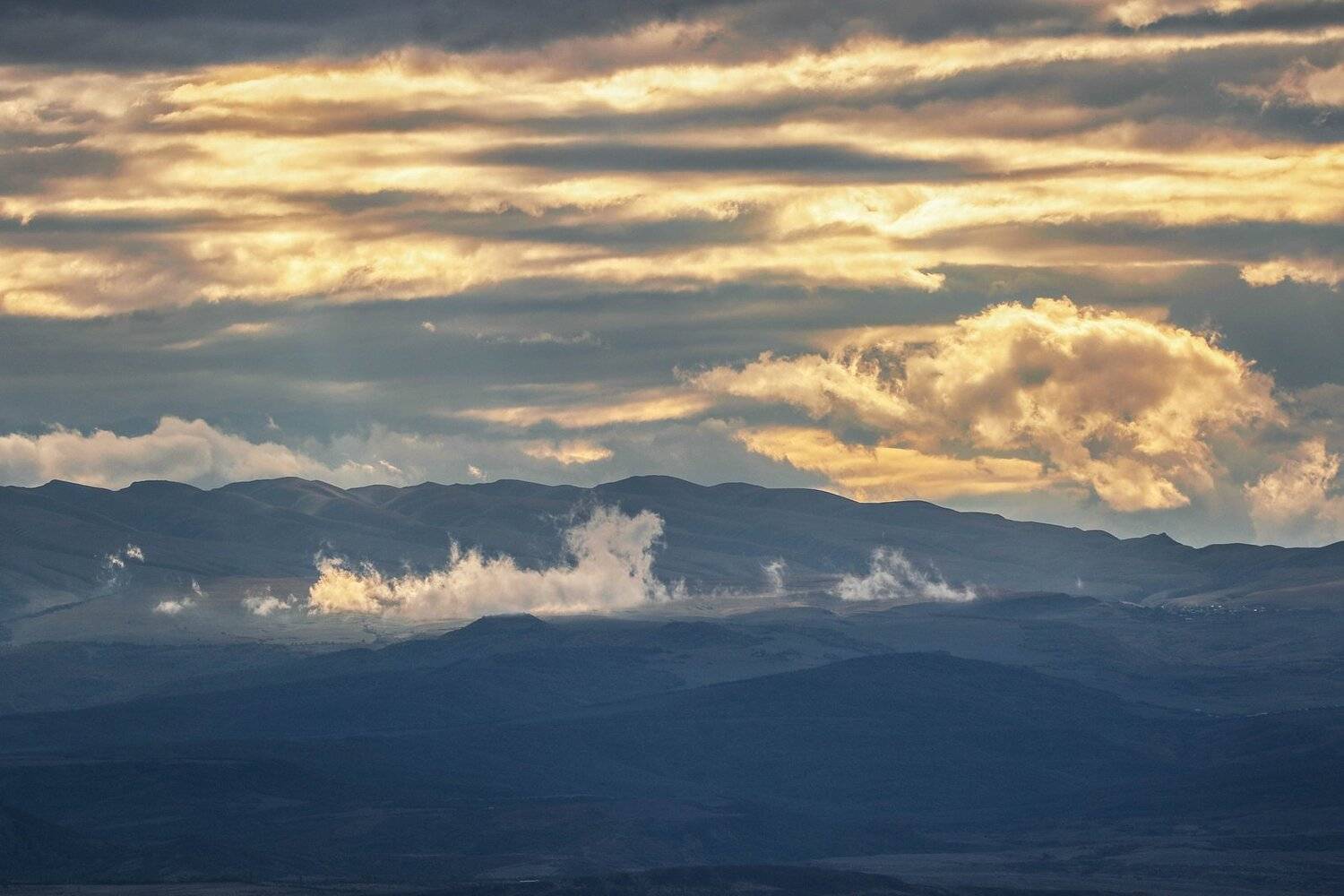 горы,пейзаж,горный пейзаж,осень,дагестан,северный кавказ,шамильский район., Marat Magov