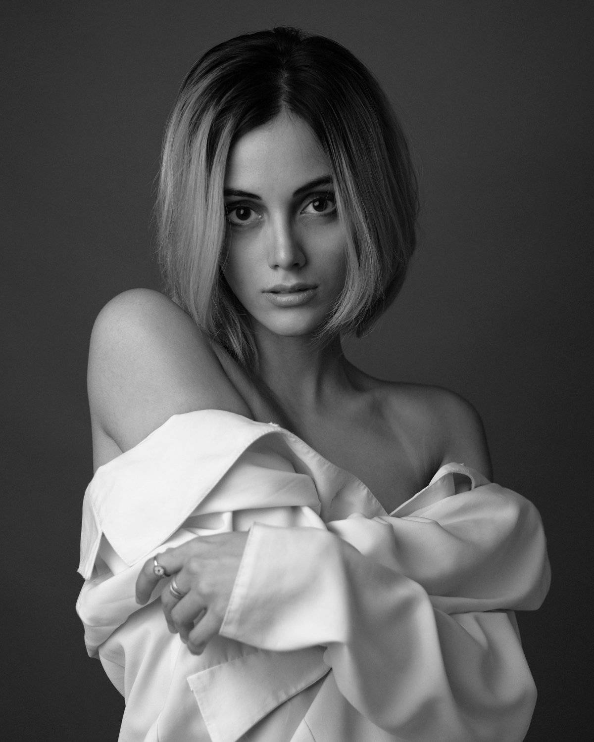 , Hamidreza Sheikhmorteza