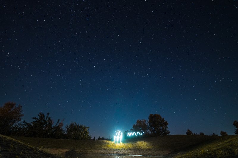 alienated places фото превью