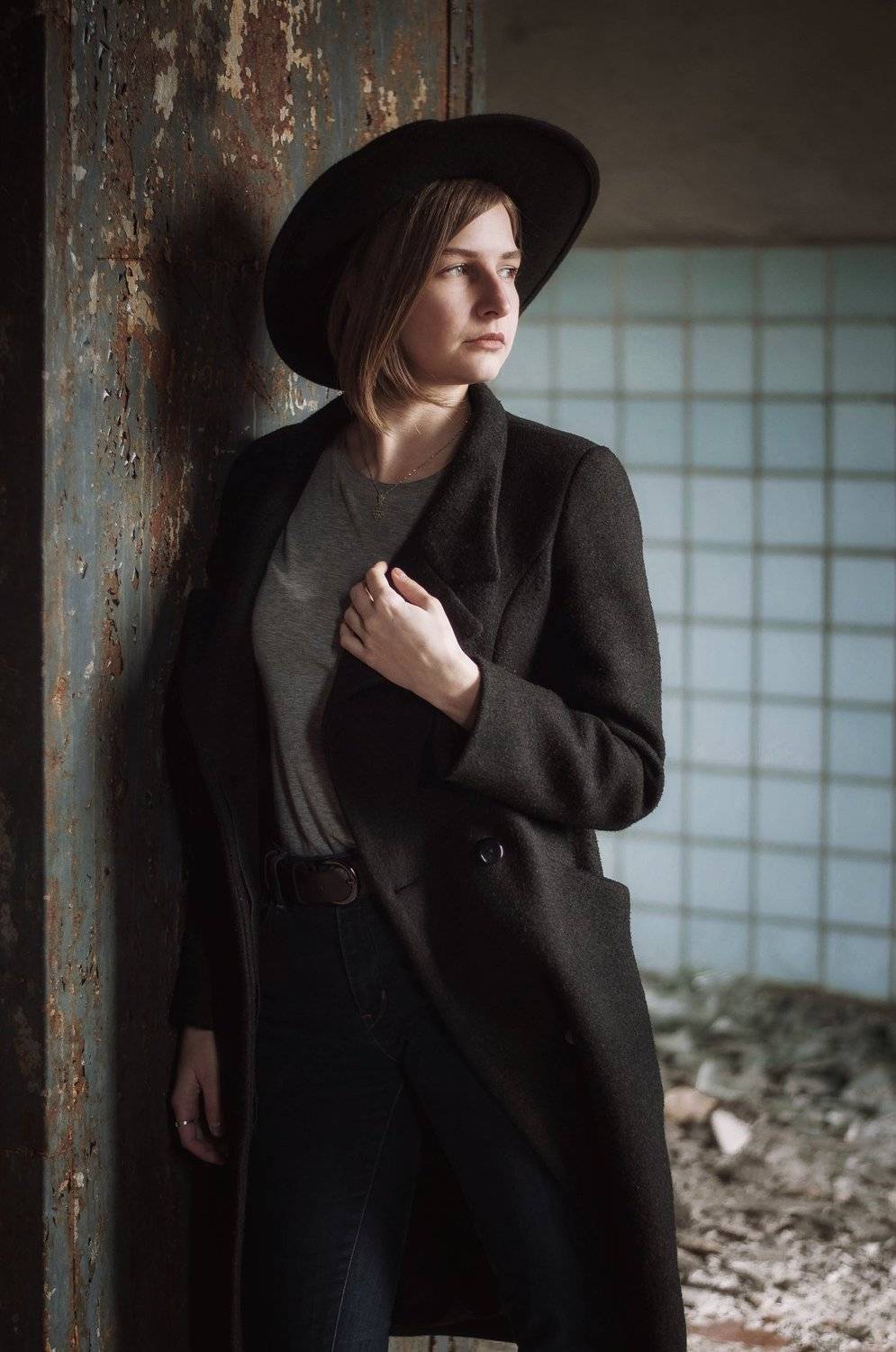 , Максим Батурин