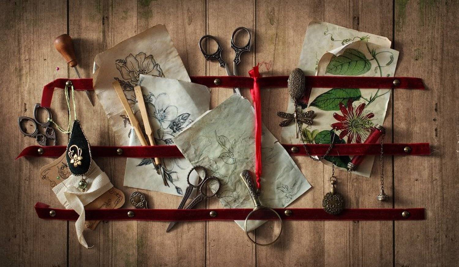 , Диана Амелина